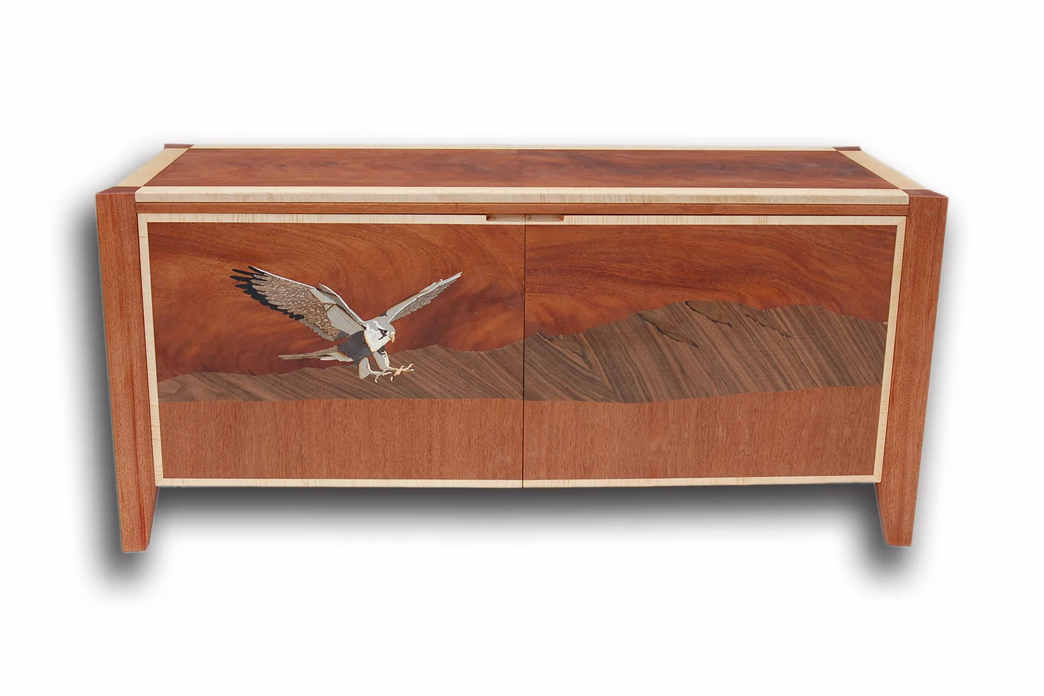 fleming-credenza.jpg