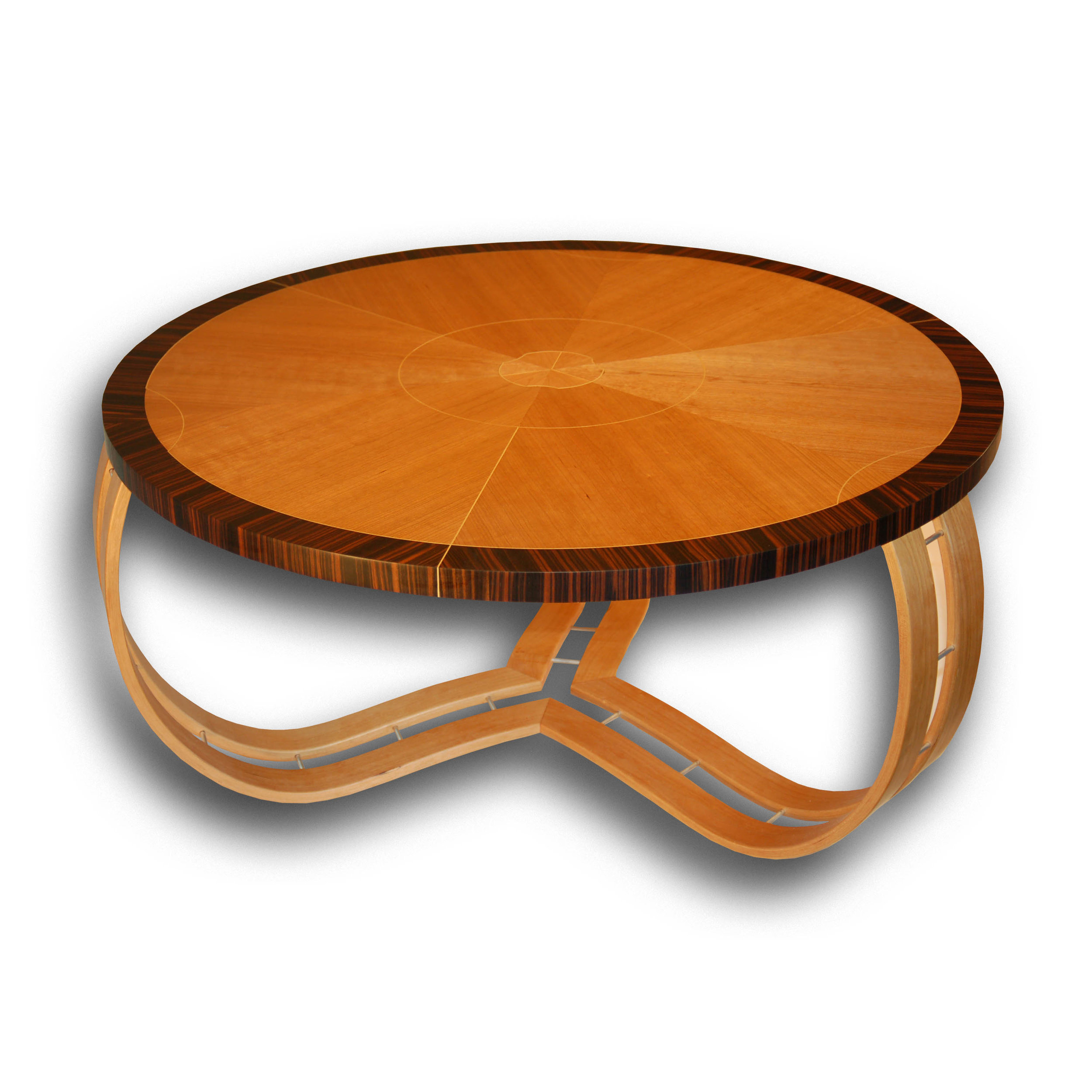 greta-table.jpg