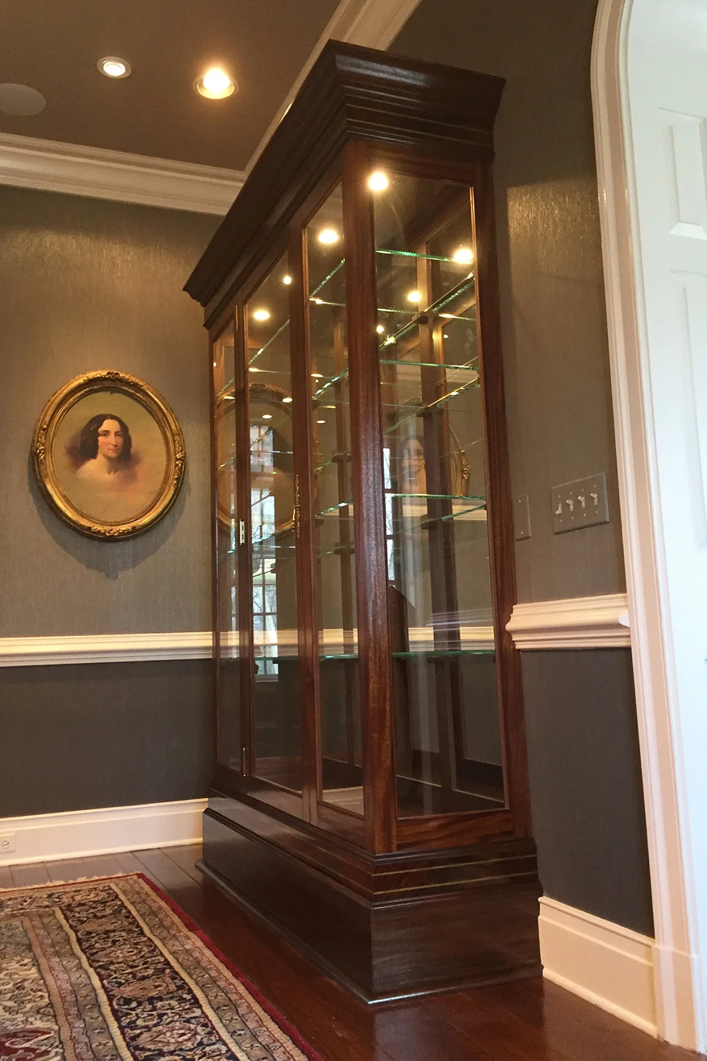 jackson-display-case.jpg