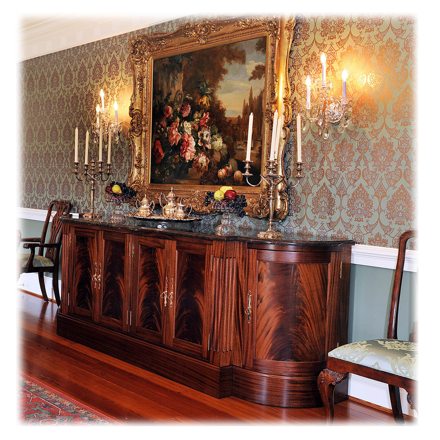 mahogany-buffet.jpg