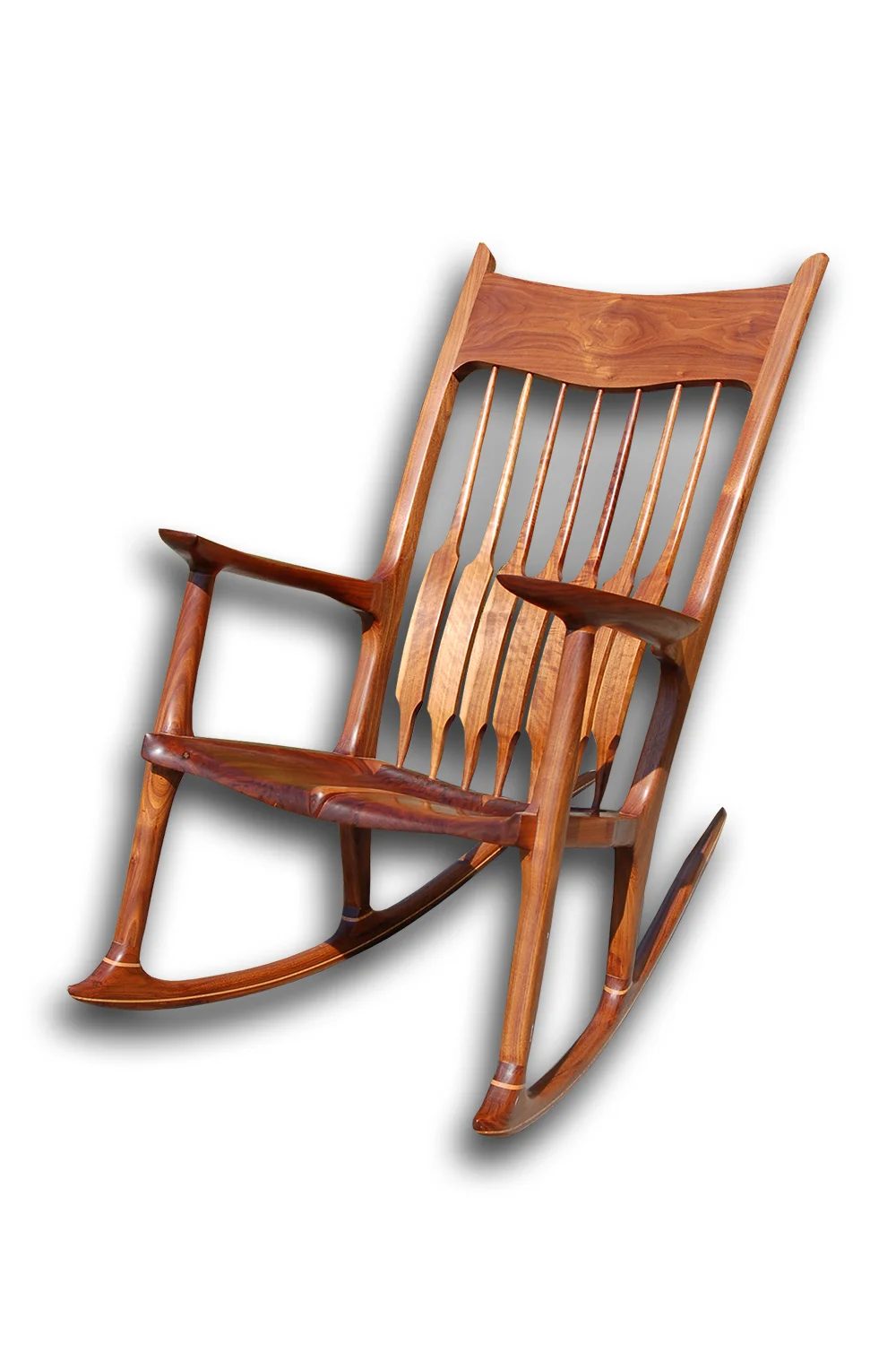 maloof-chair.jpg