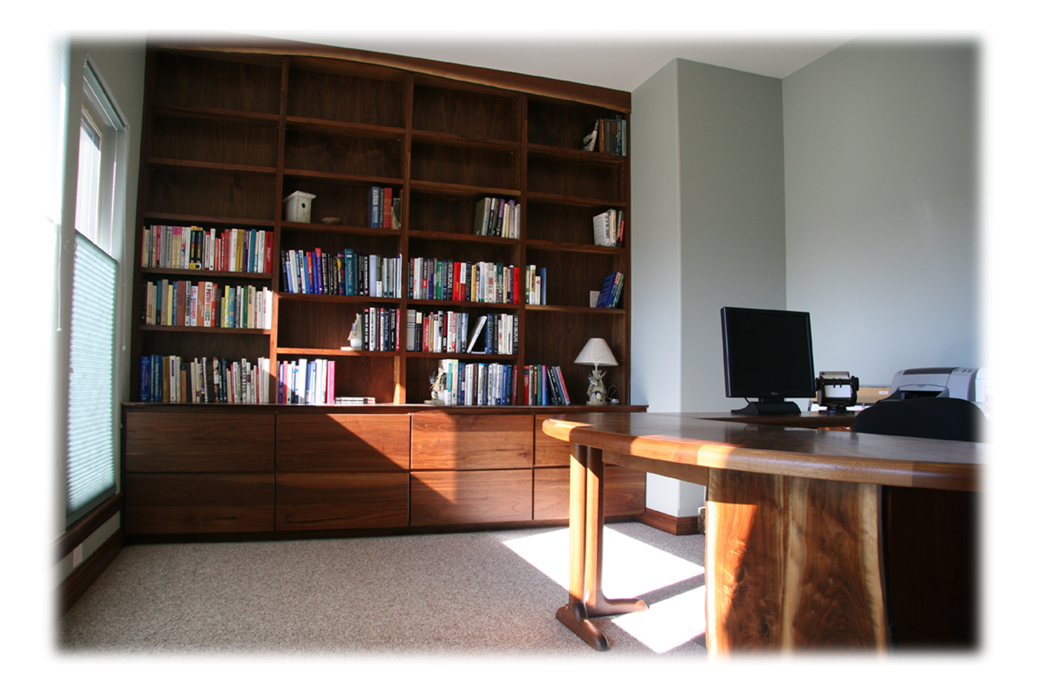 marcum-office.jpg