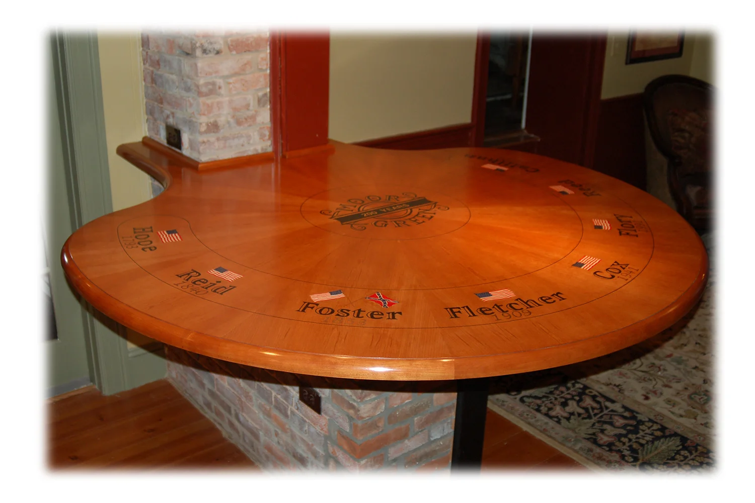 moor-green-table.jpg