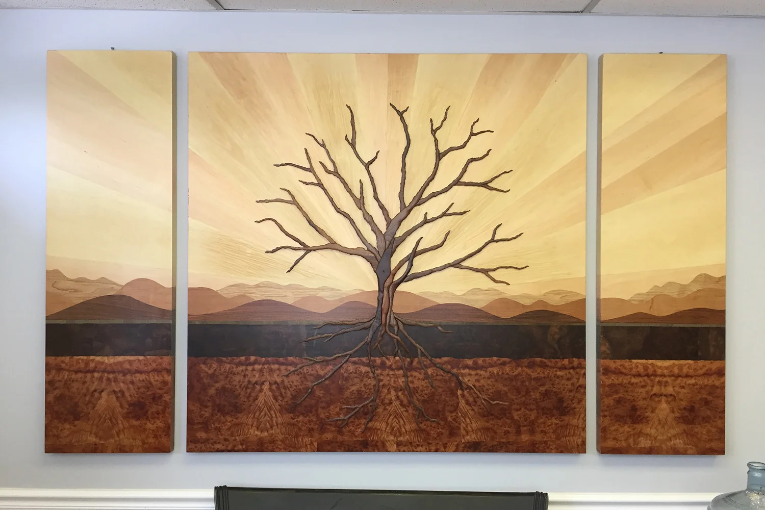 tree-of-life.jpg