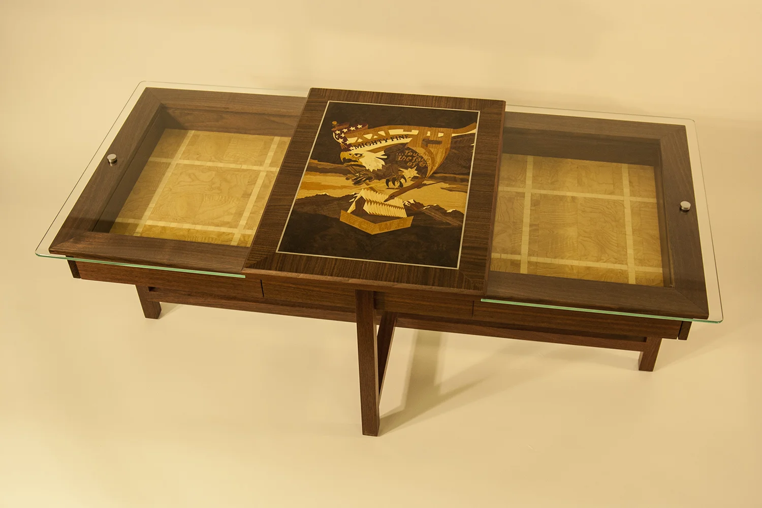 usafa-table.jpg