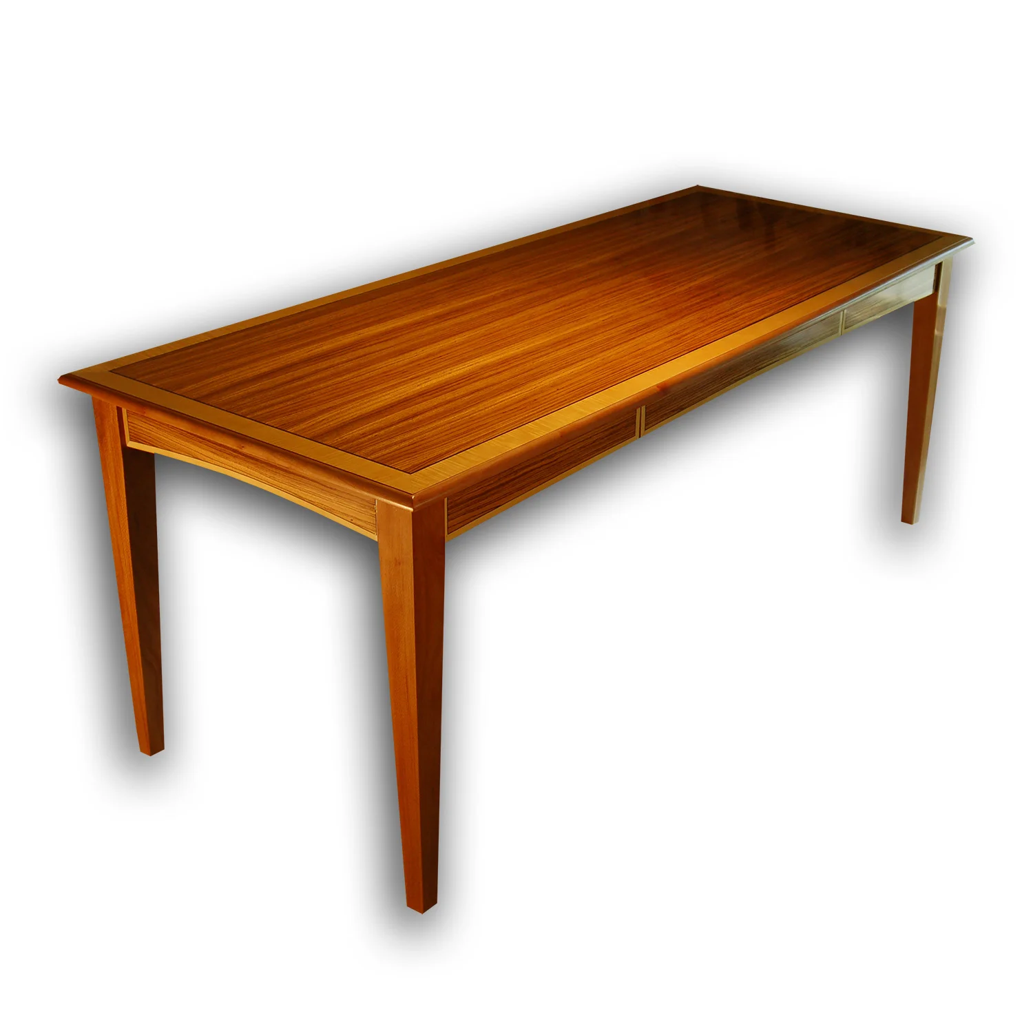 zebrawood-desk.jpg