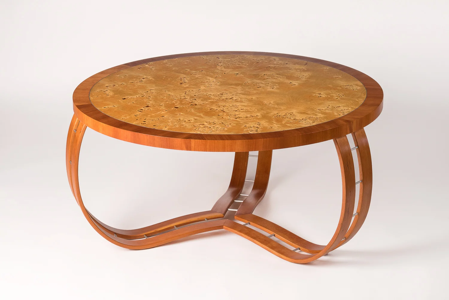 mappa-burl-table.jpg