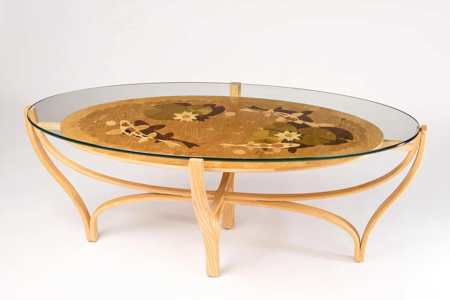 koi-pond-table.jpg
