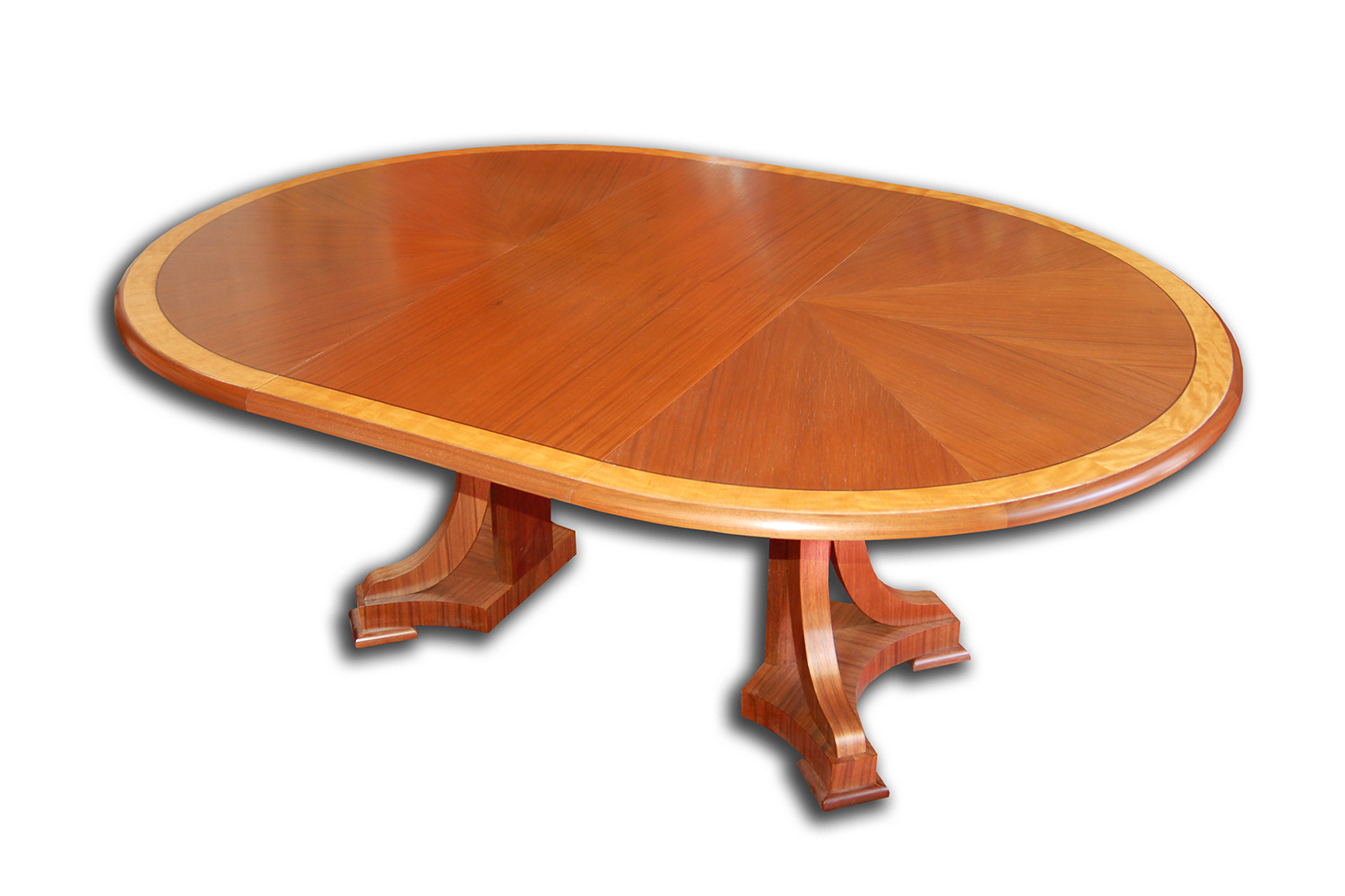 Giovaniello Dining Table