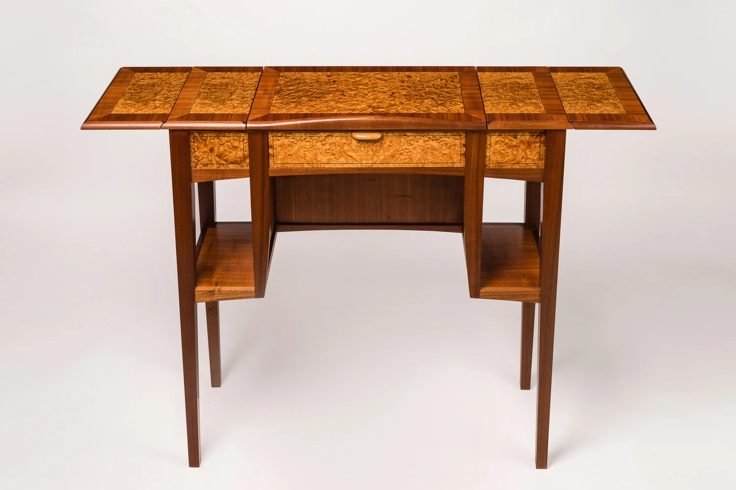 Giovaniello Standing Desk