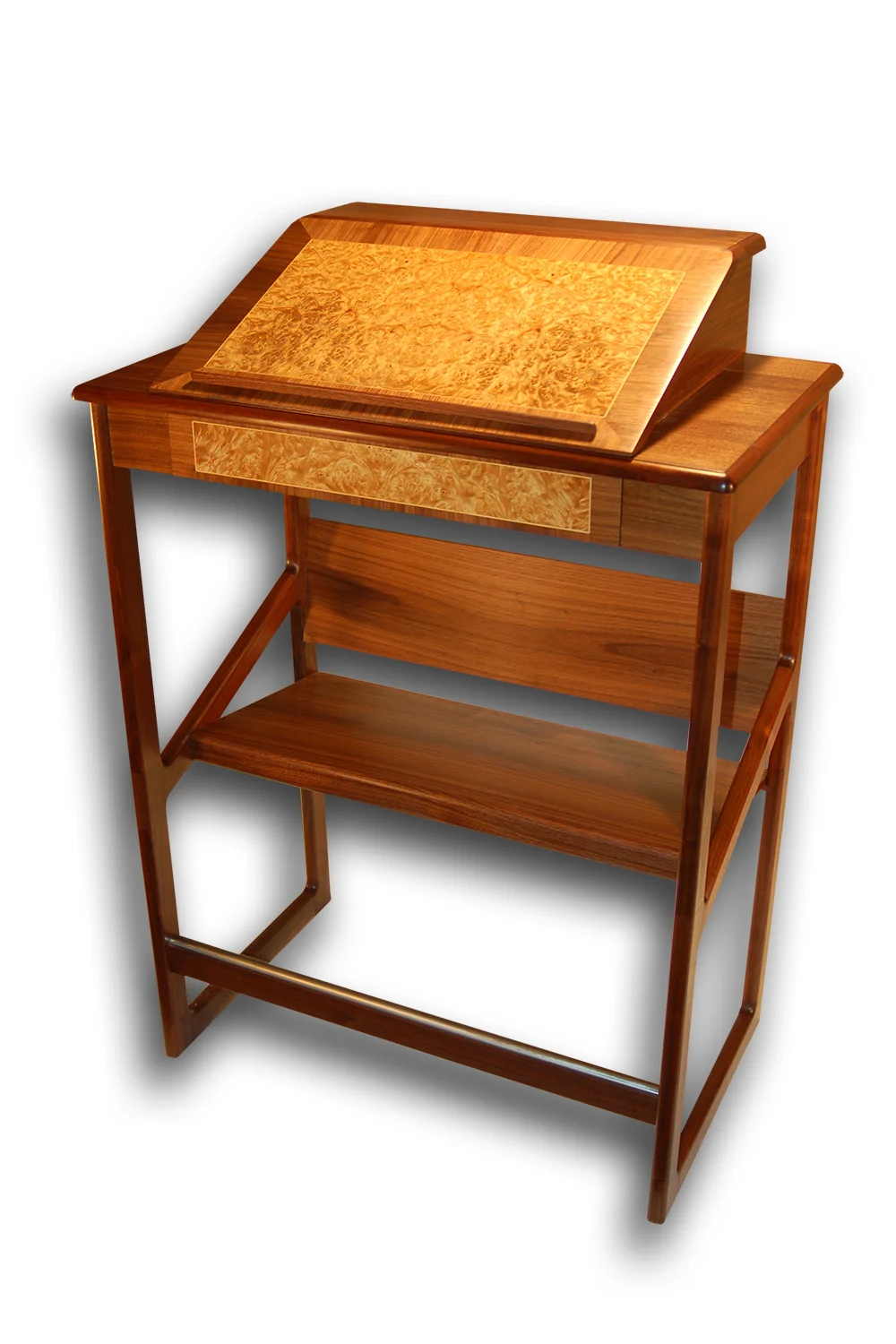 Ross Standing Desk