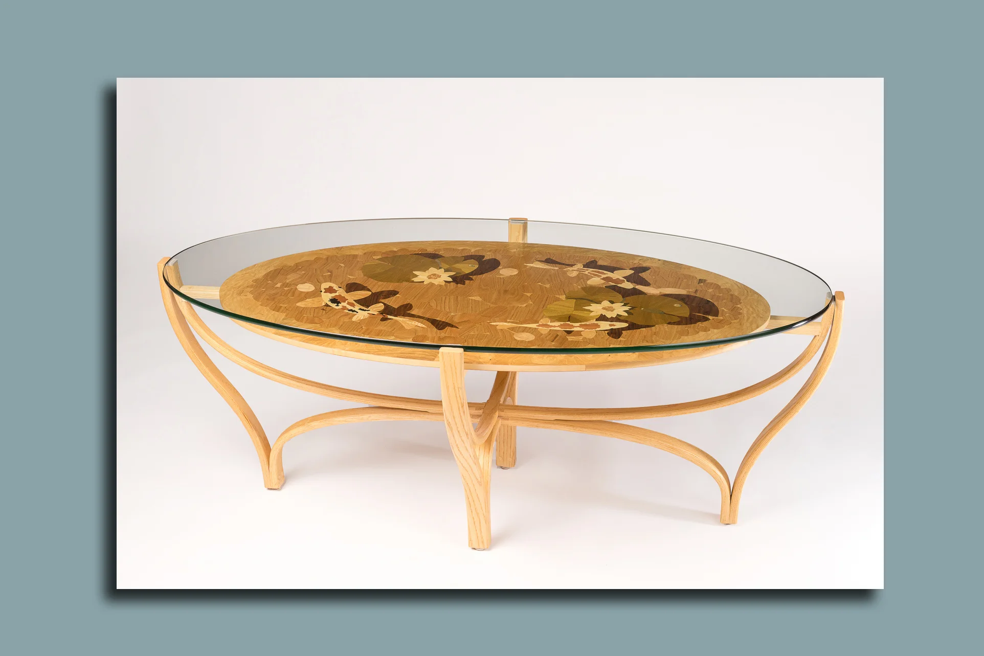 koi-pond-table.jpg