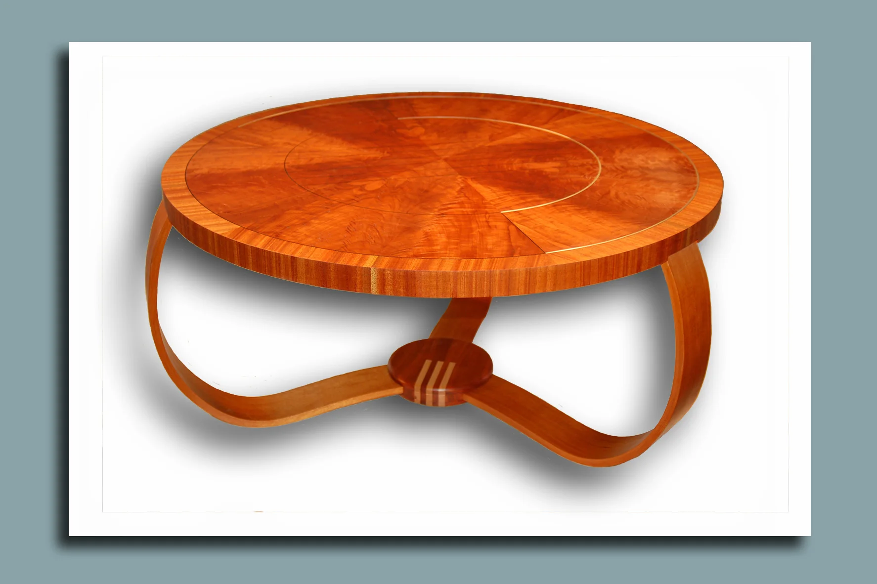 alton-table.jpg