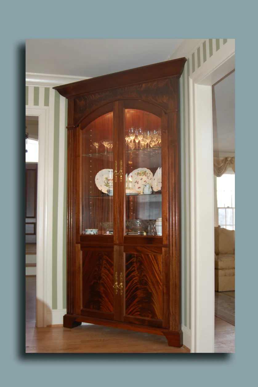 corner-display-cabinet.jpg
