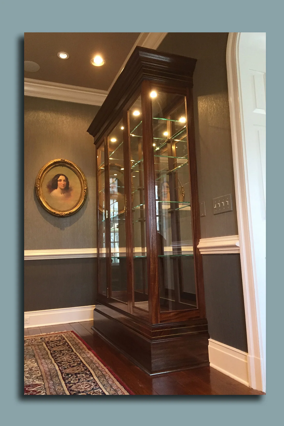 jackson-display-case.jpg