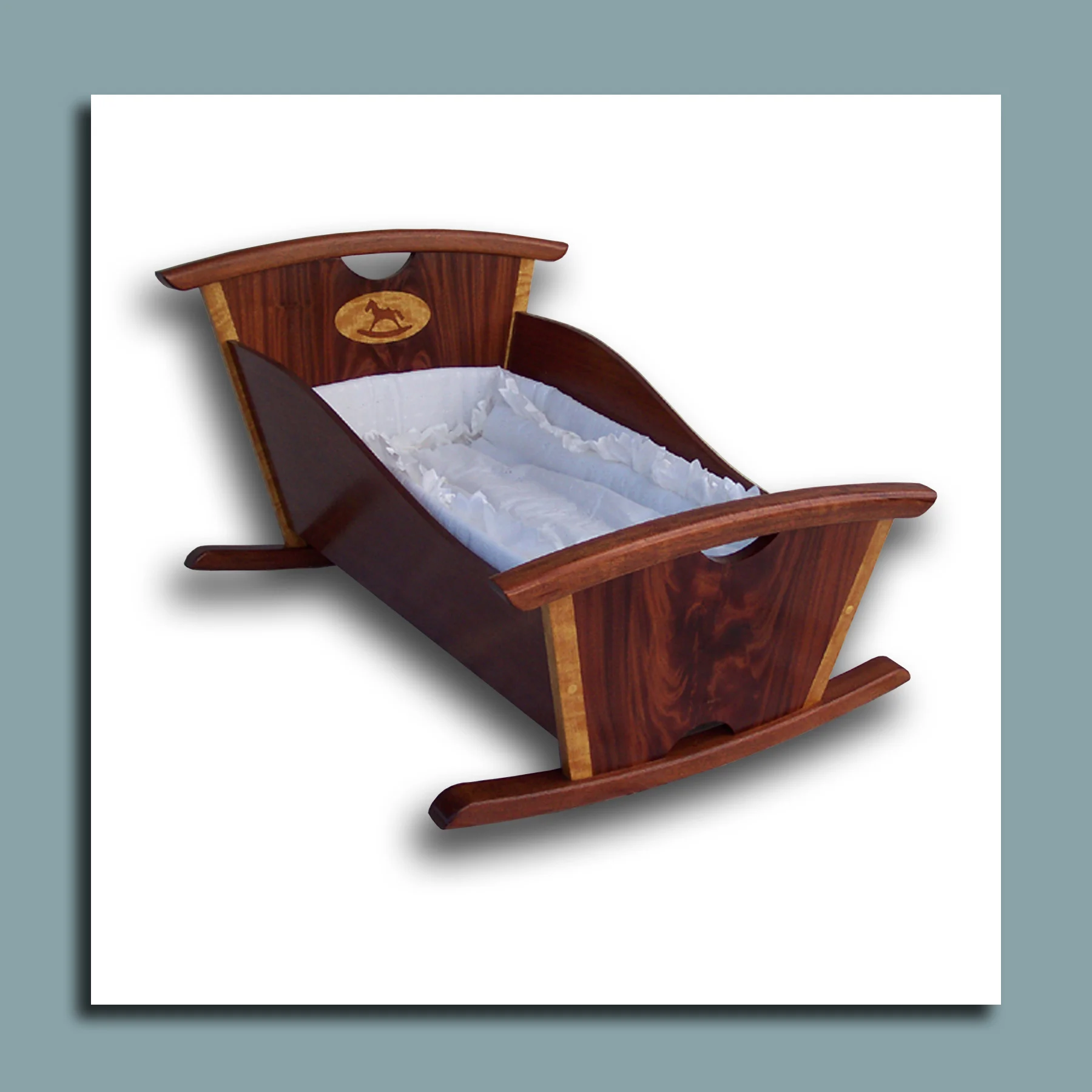 rocking-horse-cradle.jpg