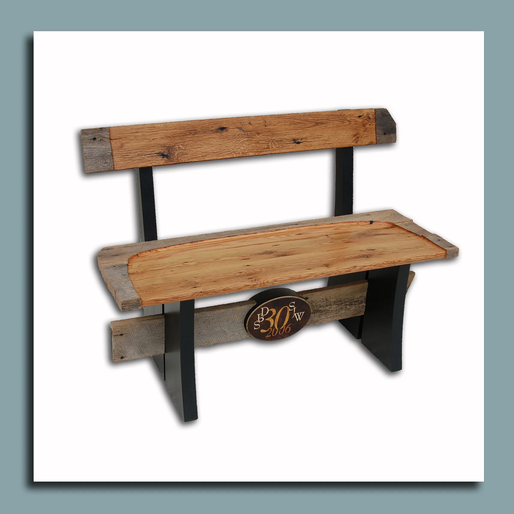 dysart-bench.jpg