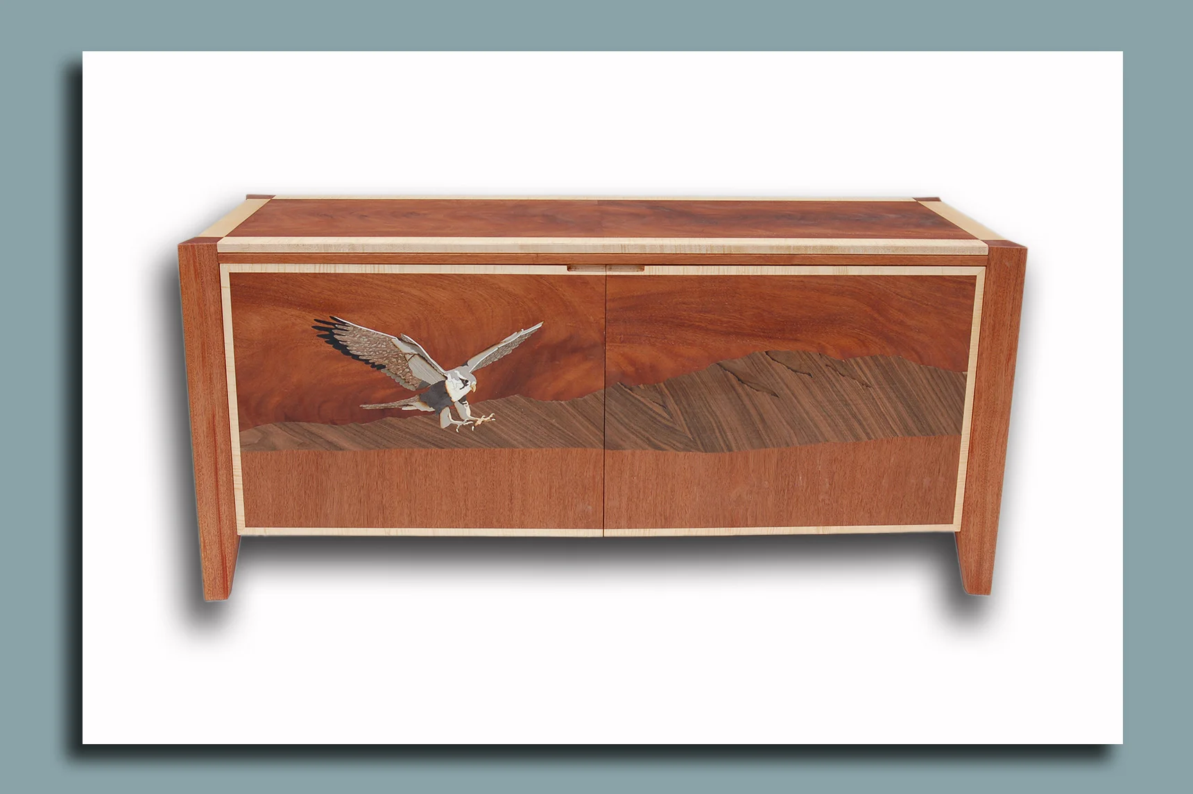 fleming-credenza.jpg