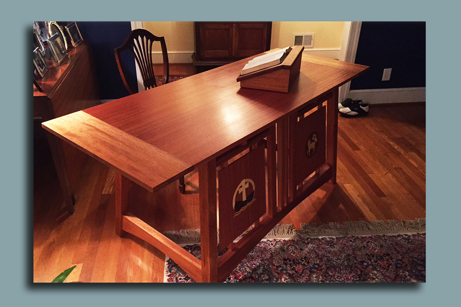 frans-desk.jpg