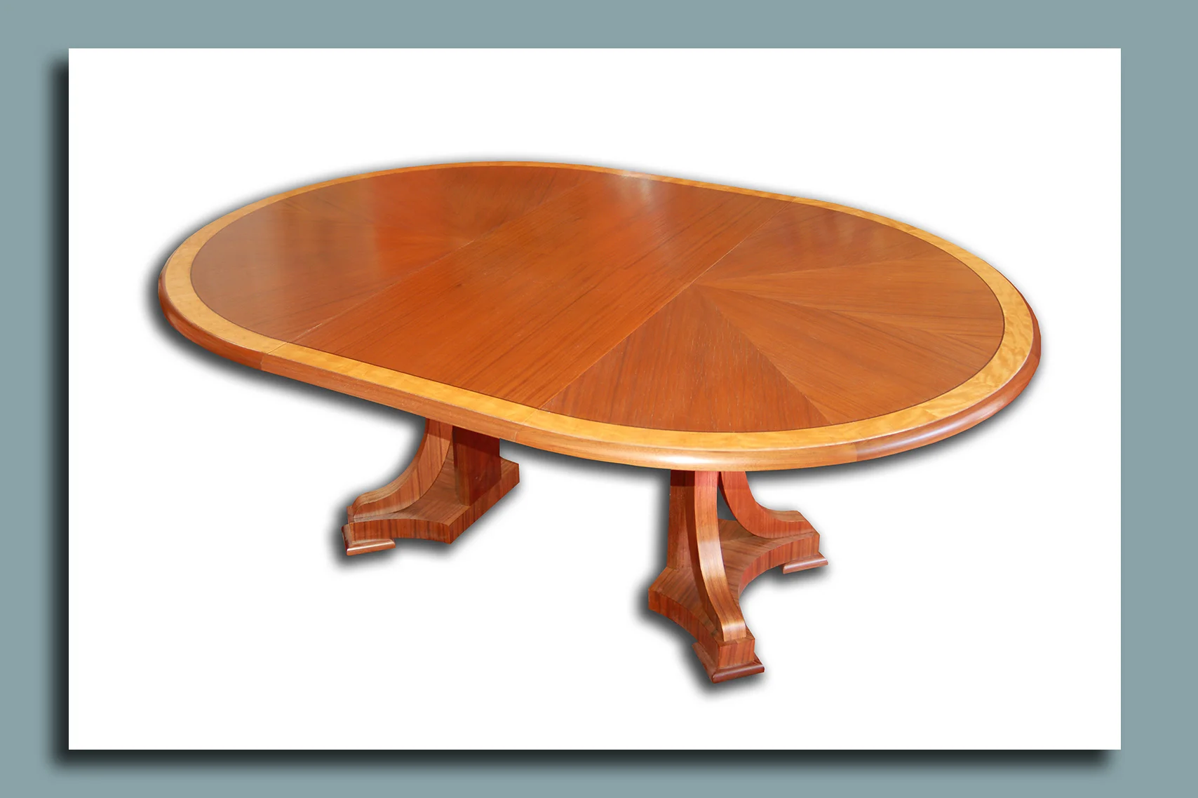 gio-dining-table.jpg