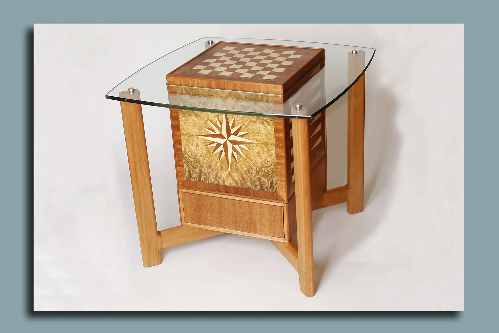game-cube-table.jpg