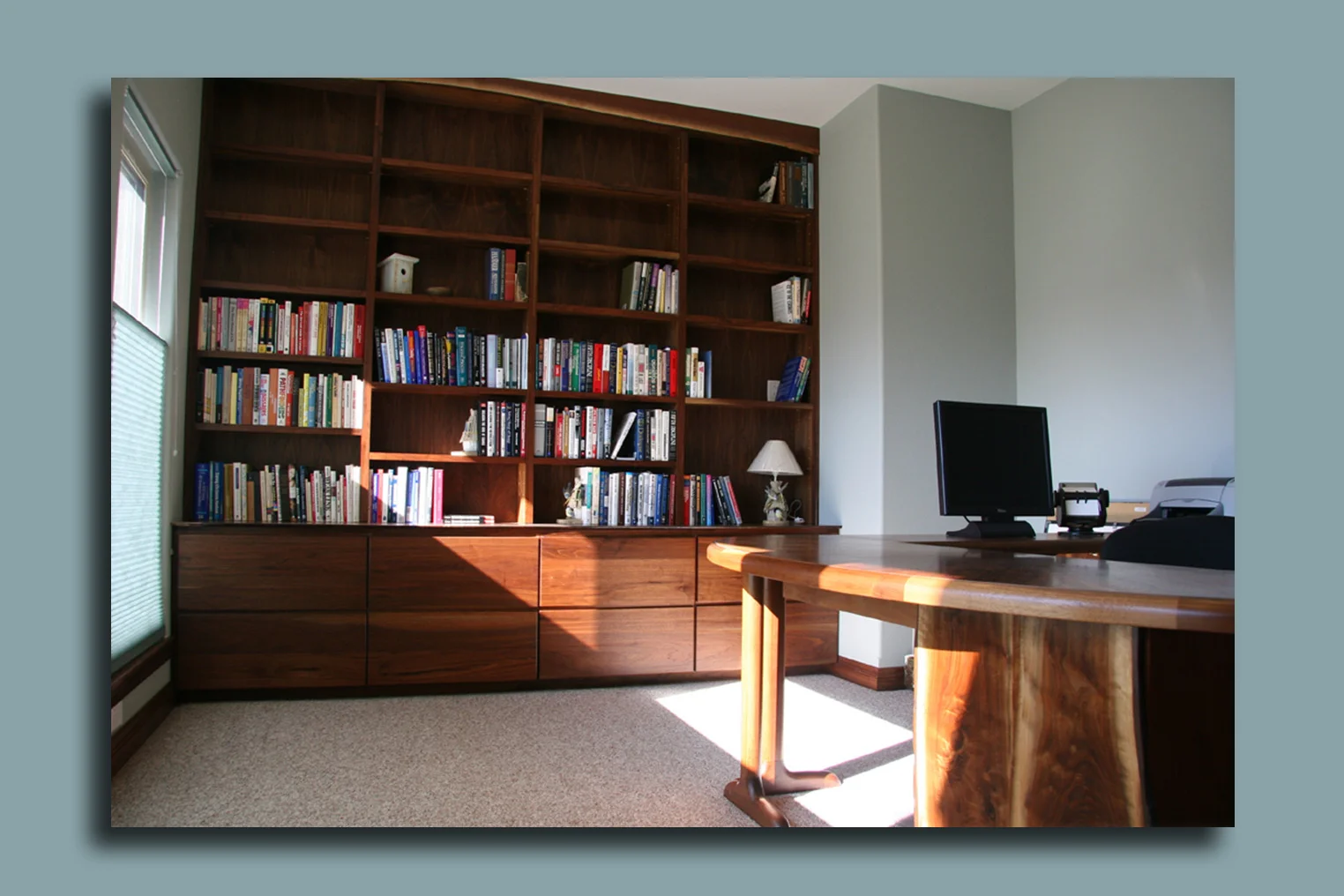 marcum-office.jpg