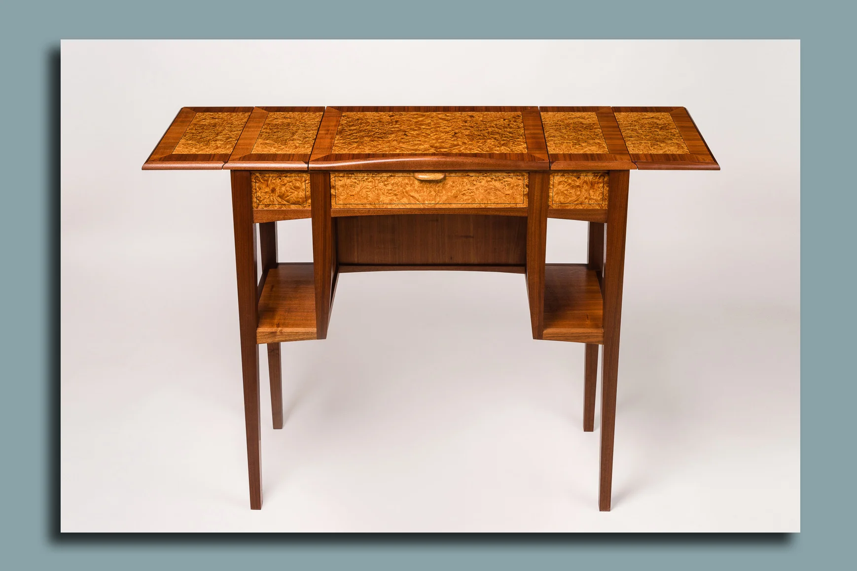 gio-standing-desk.jpg