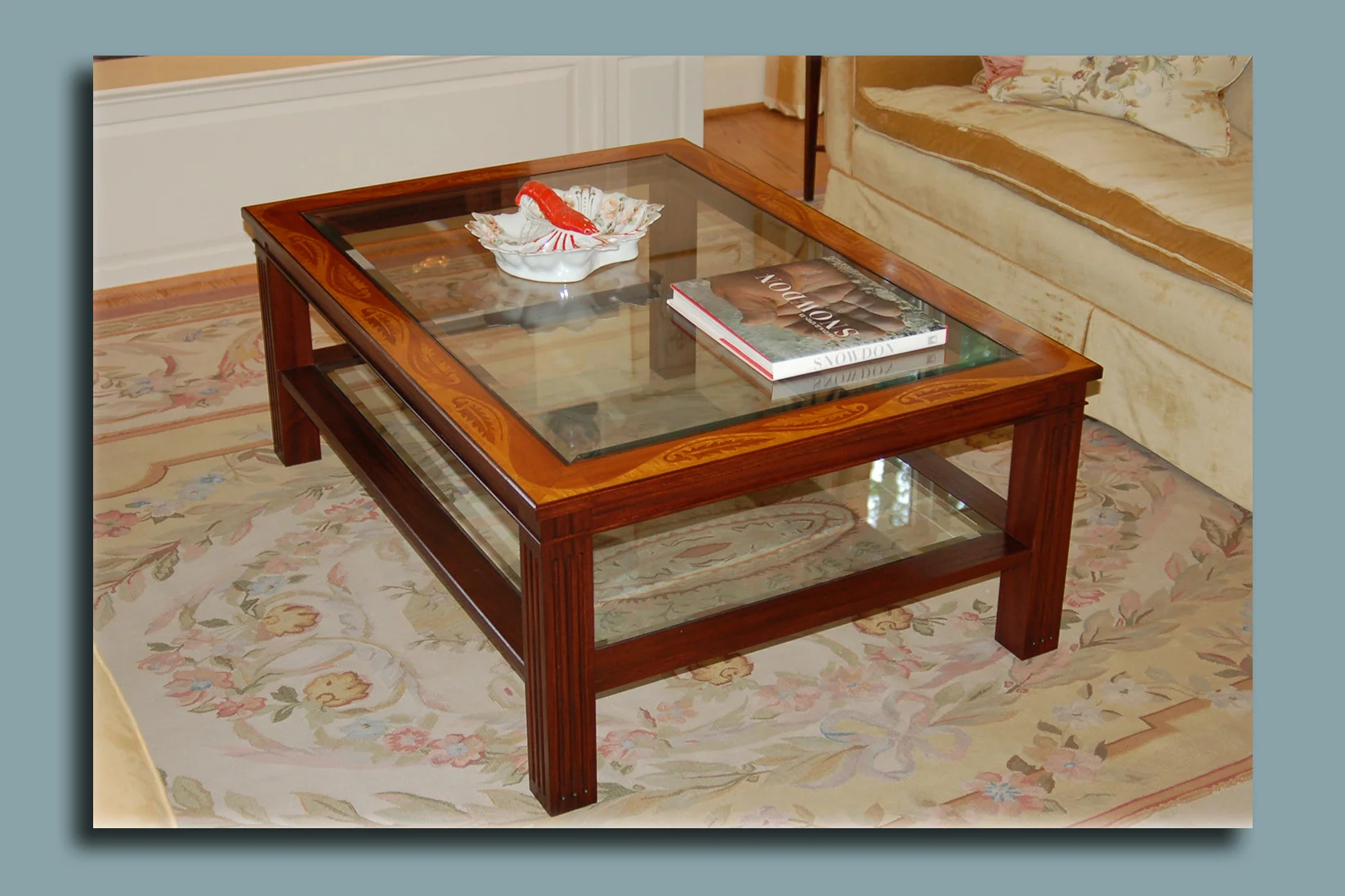 michaelson-coffee-table.jpg