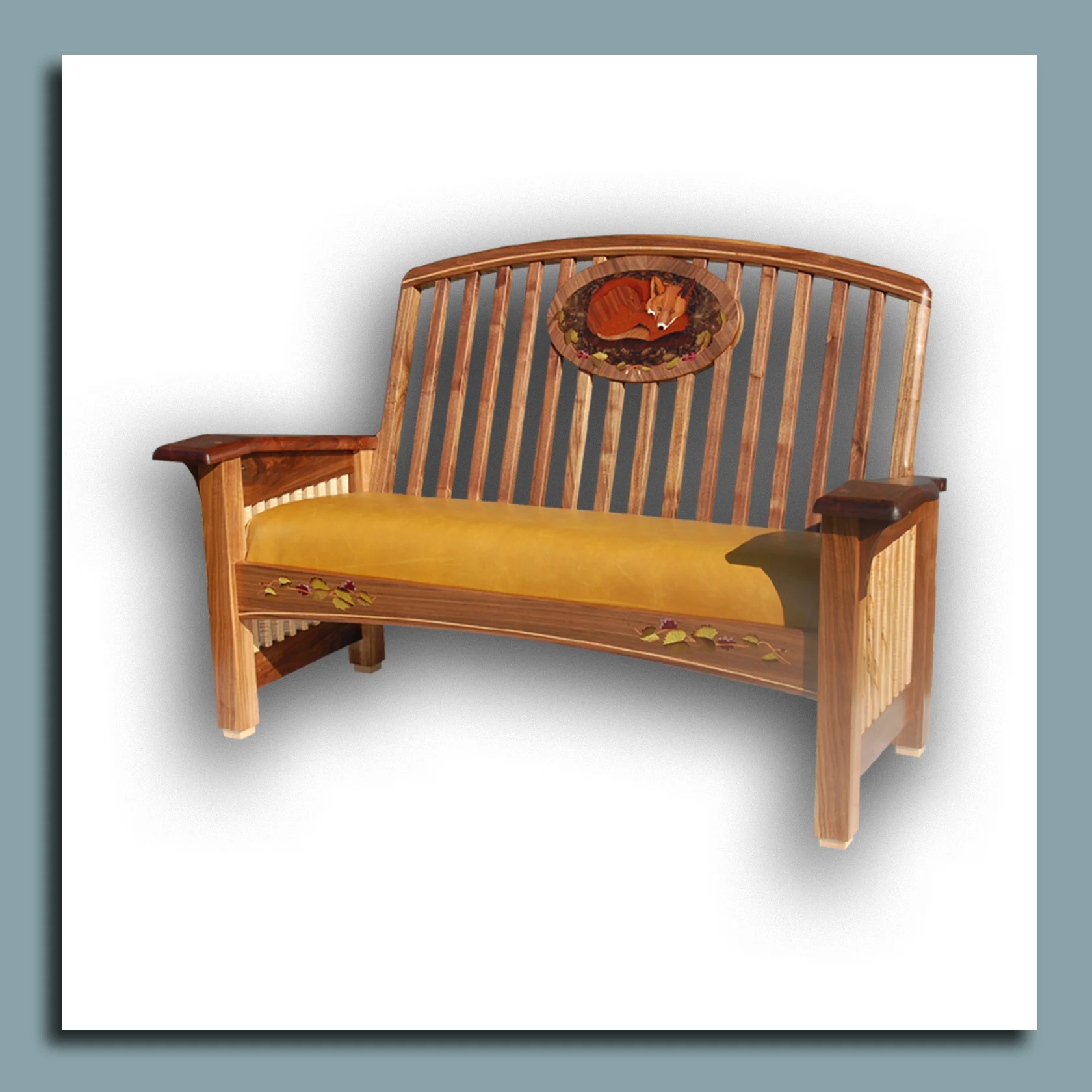 morris-bench.jpg