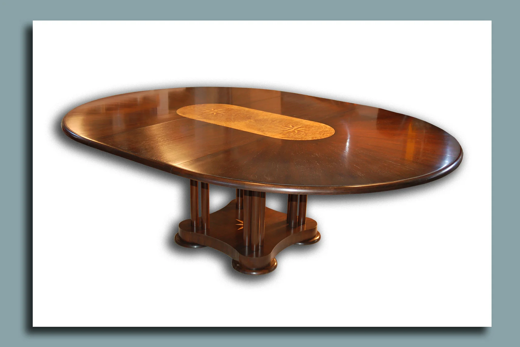 polycello-table.jpg