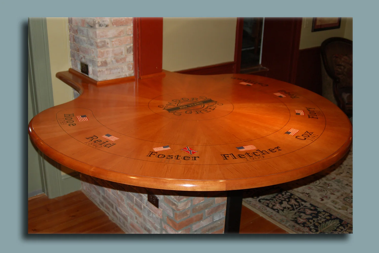 moor-green-table.jpg
