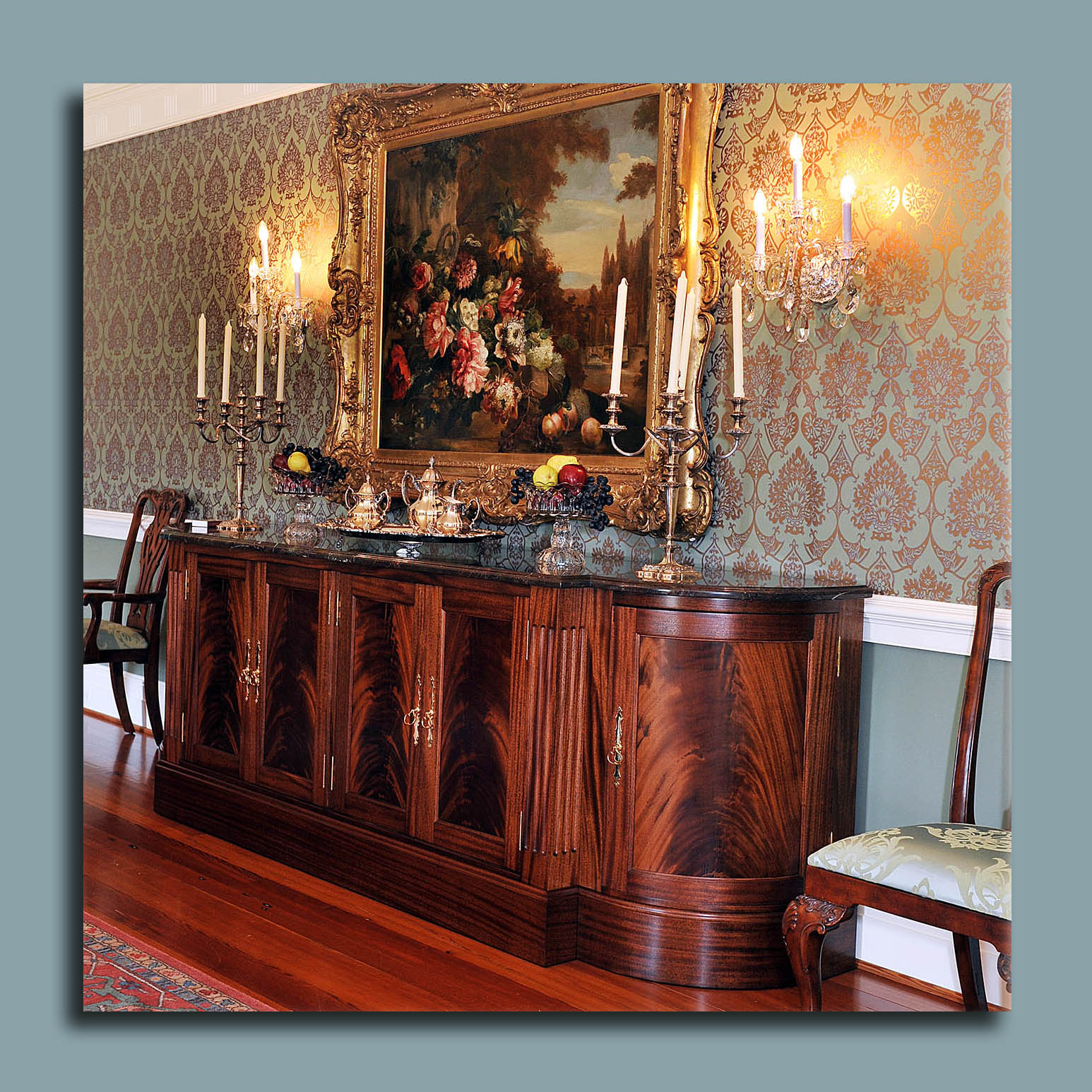 mahogany-buffet.jpg