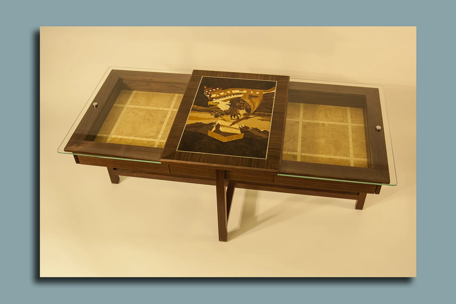 usafa-table.jpg