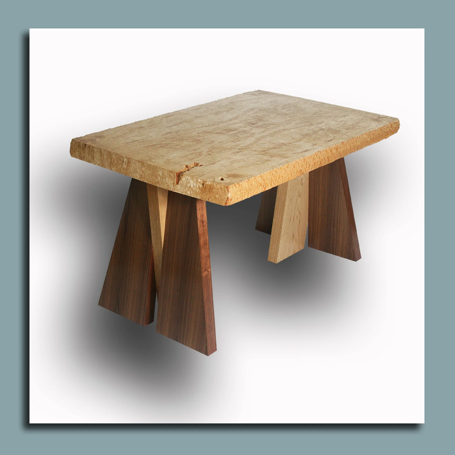 slab-desk.jpg