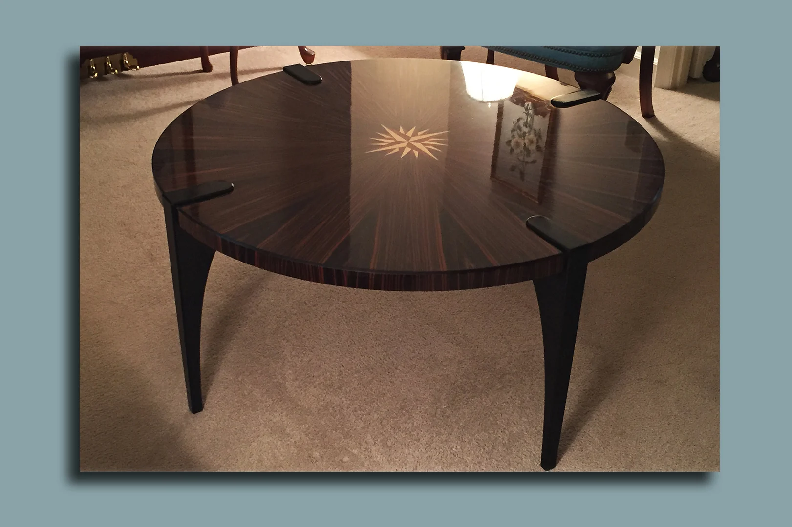 steves-table.jpg