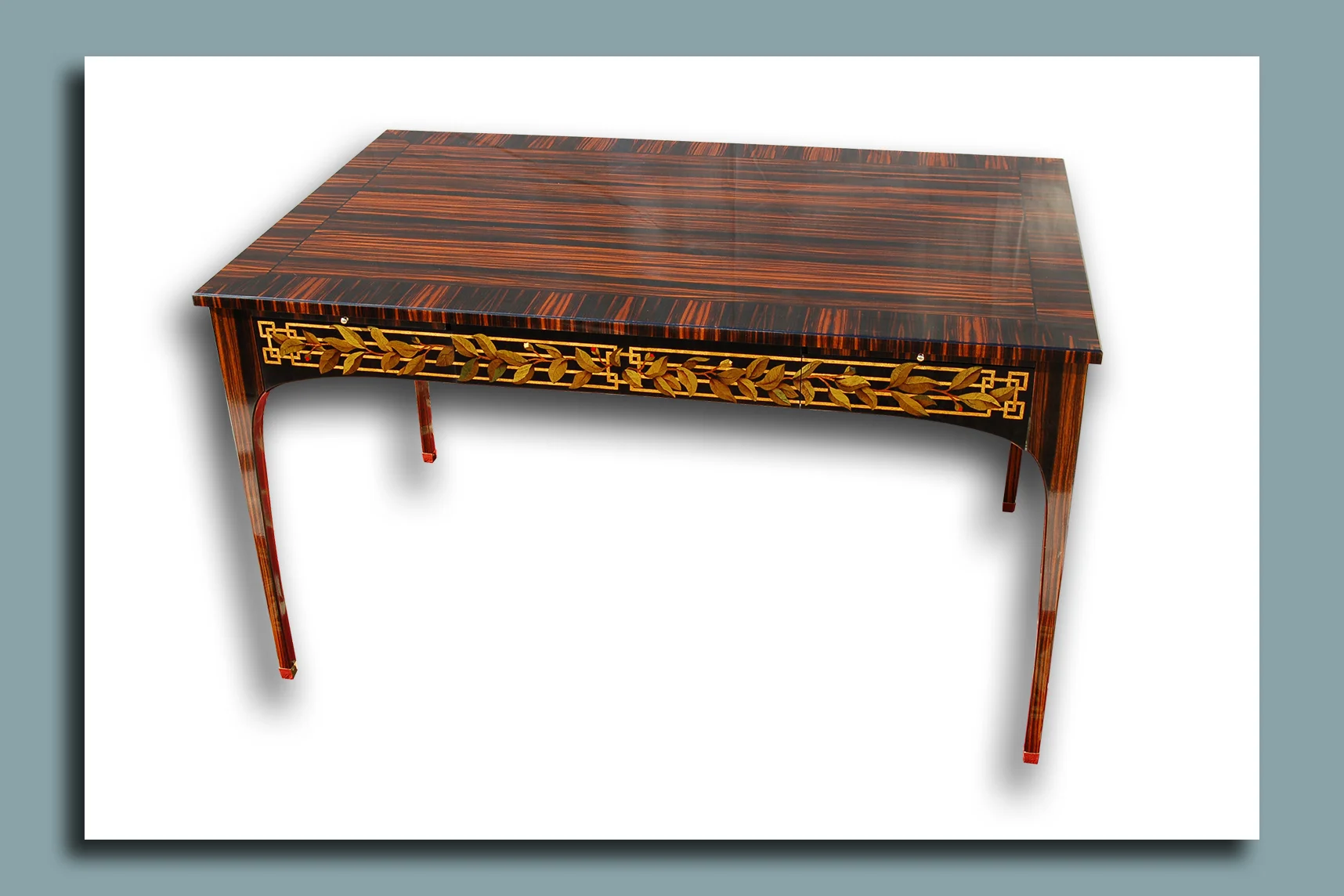 wandering-vine-desk.jpg