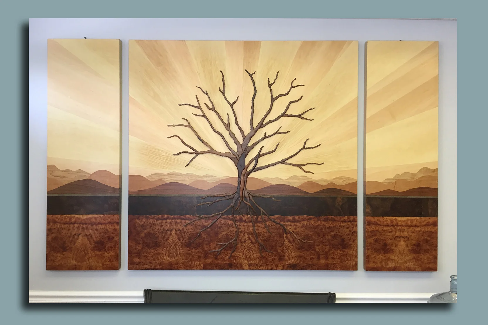 tree-of-life.jpg