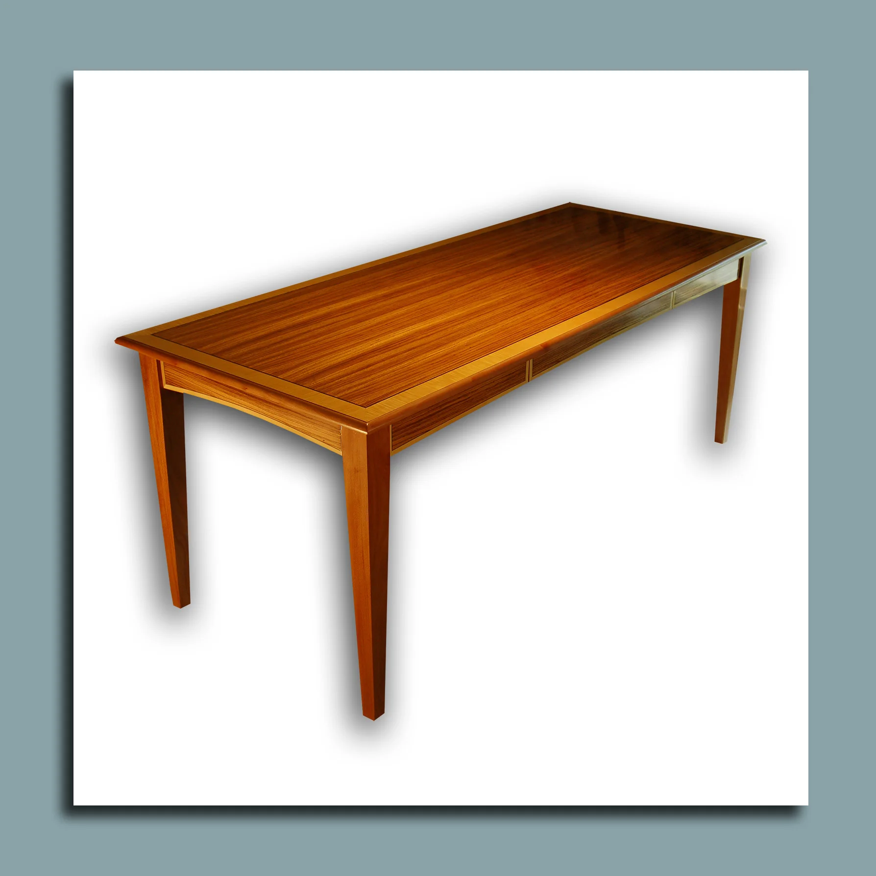 zebrawood-desk.jpg
