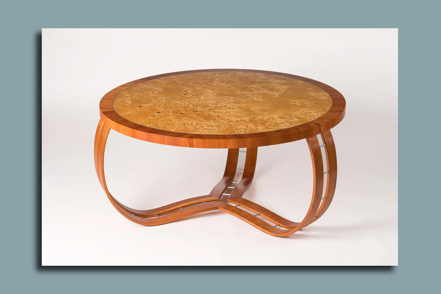 mappa-burl-table.jpg