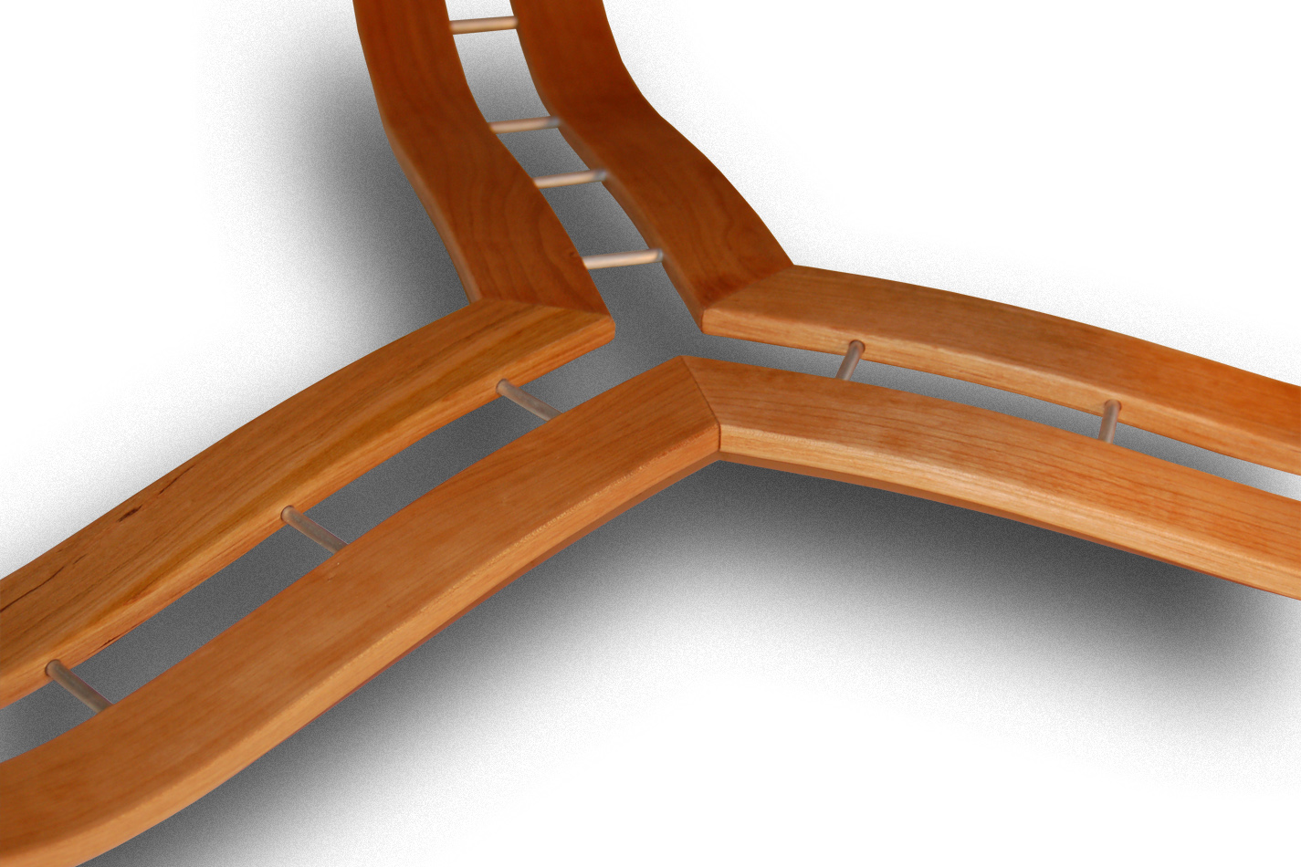 Table Base Detail