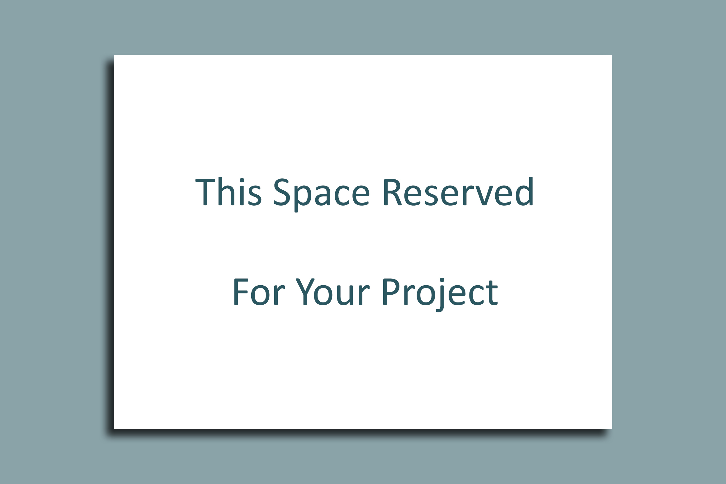 This Space Reserved.jpg