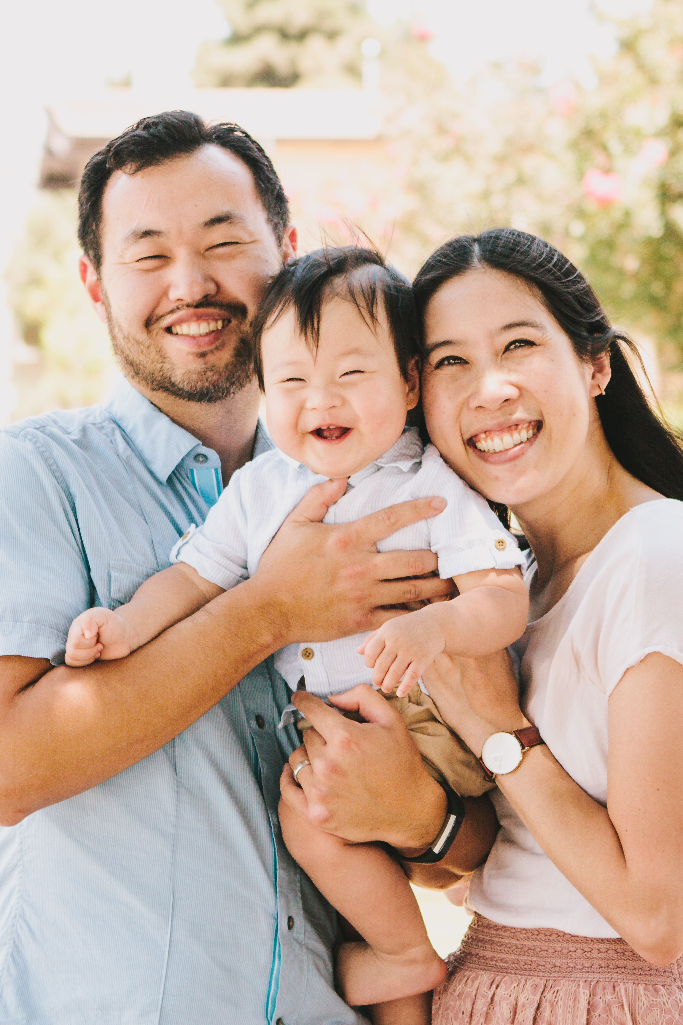 2017-07-02 Josiah and Family.jpg