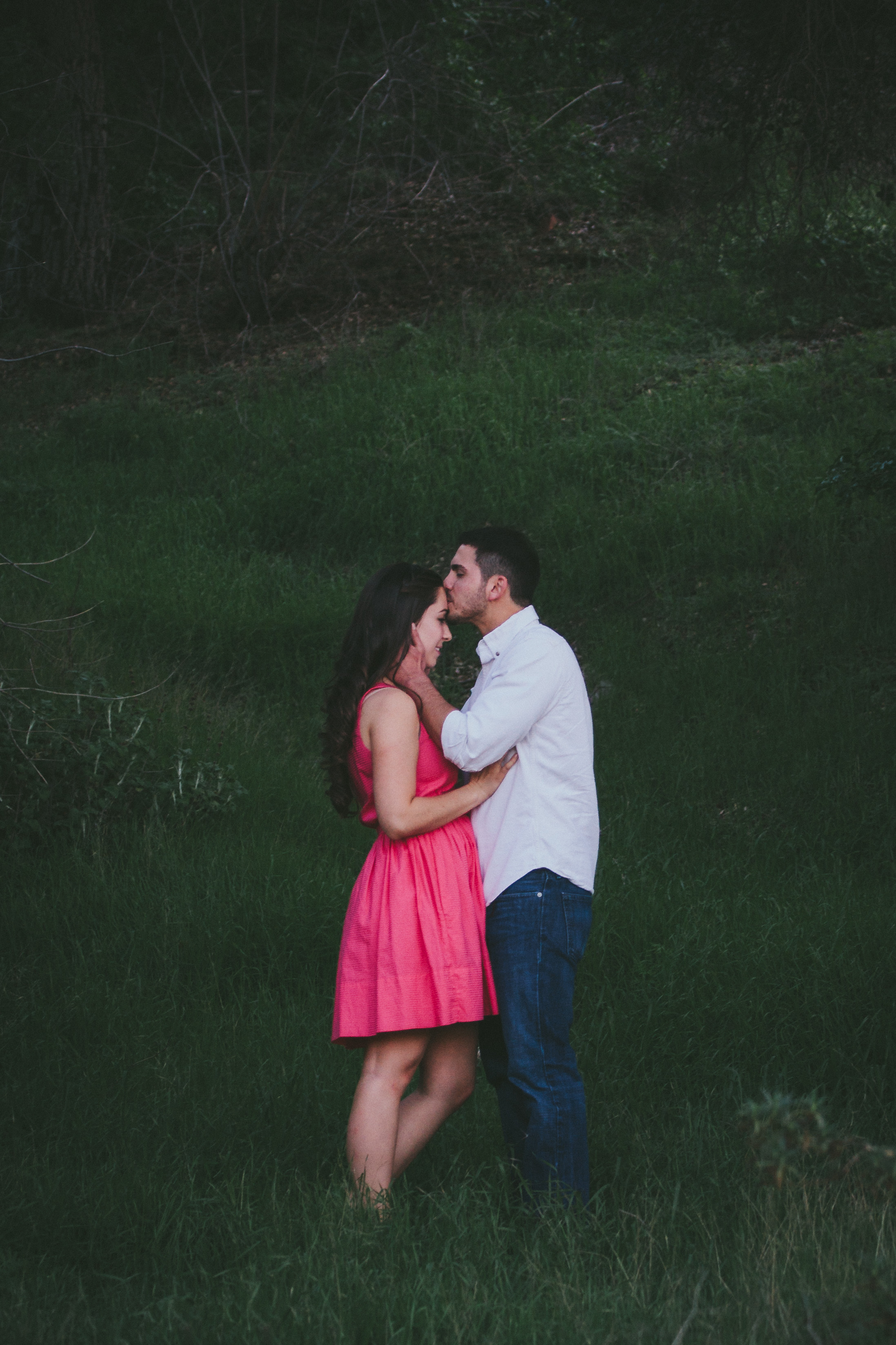 2015-02 Jacob & Kelsey 5.jpg