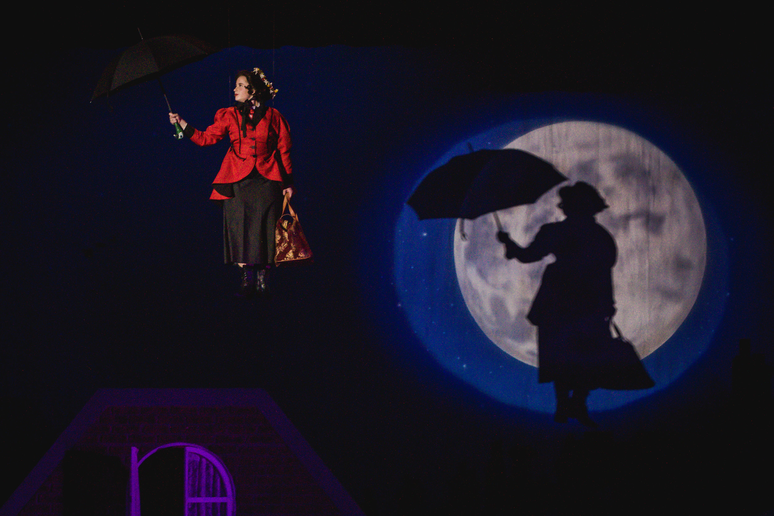 2016-03 Mary Poppins 5.jpg
