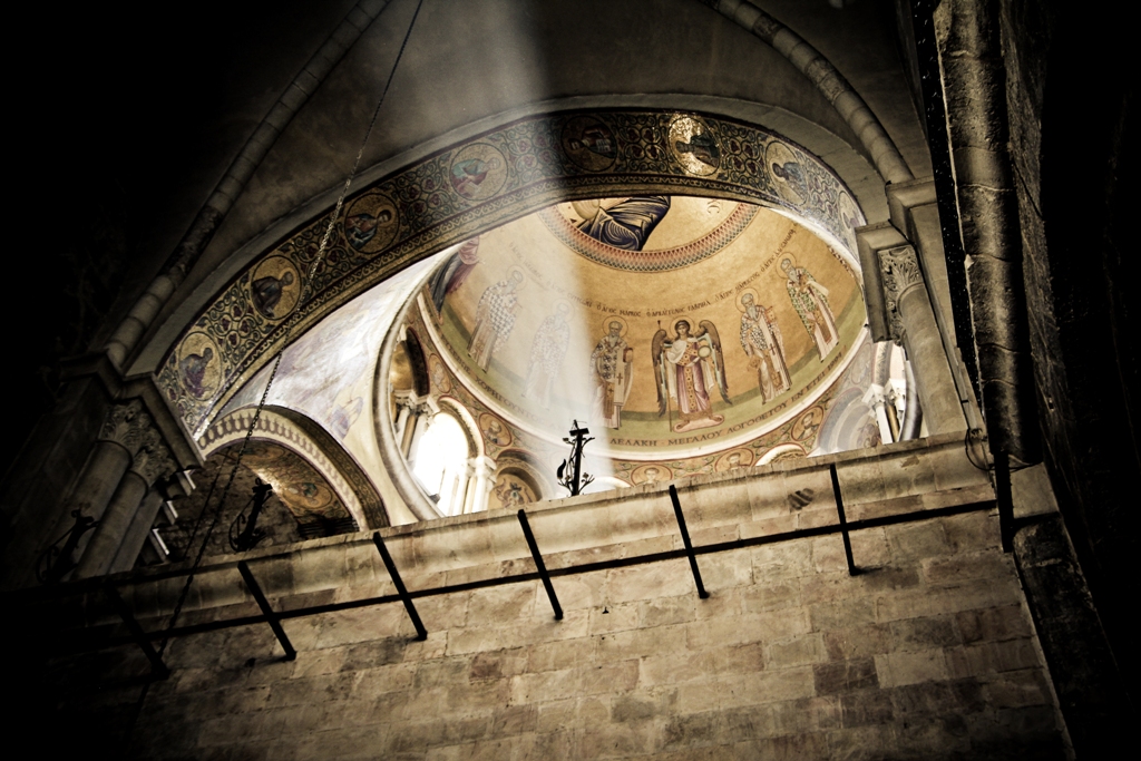 2012-02 Church of the Holy Sepulchre.jpg
