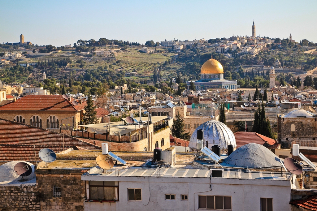 2012-02 Old City Jerusalem.jpg