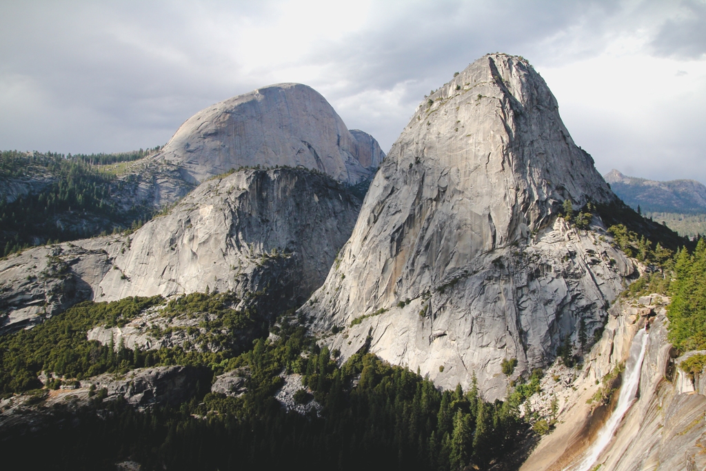 2012-06 Yosemite.jpg