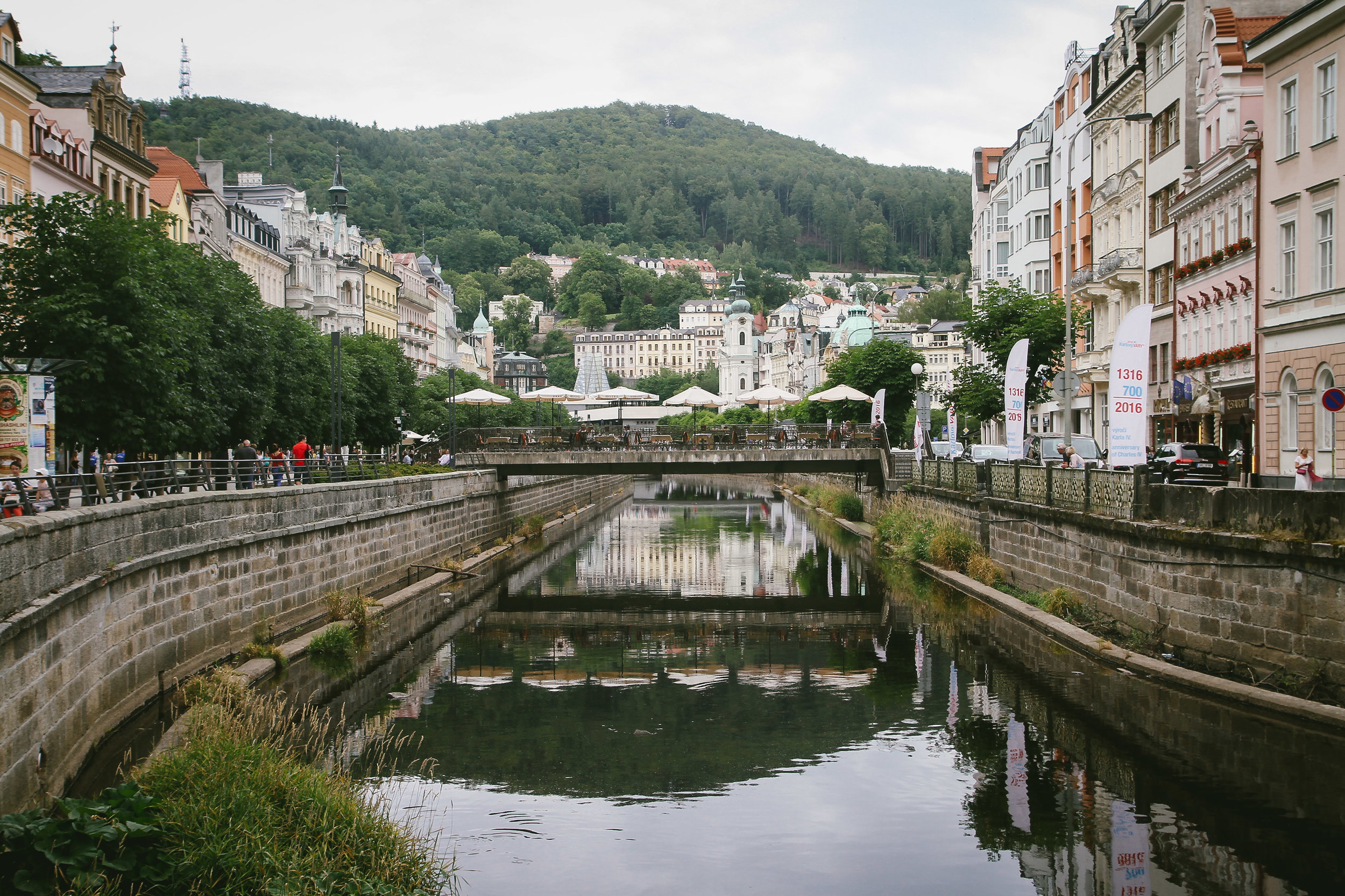 2016-07 Karlovy Vary 2.jpg