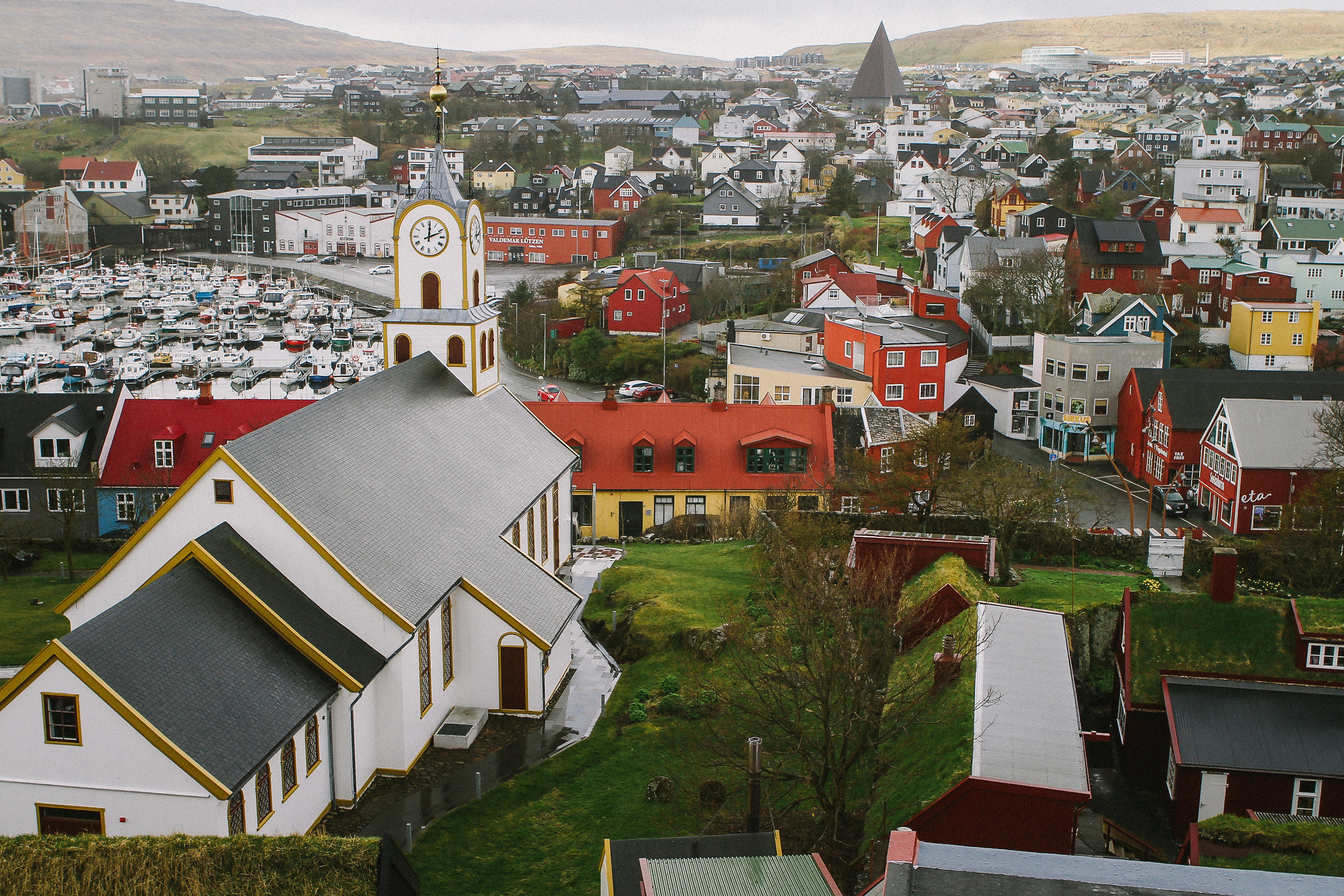 2017-04-13 Torshavn 2.jpg