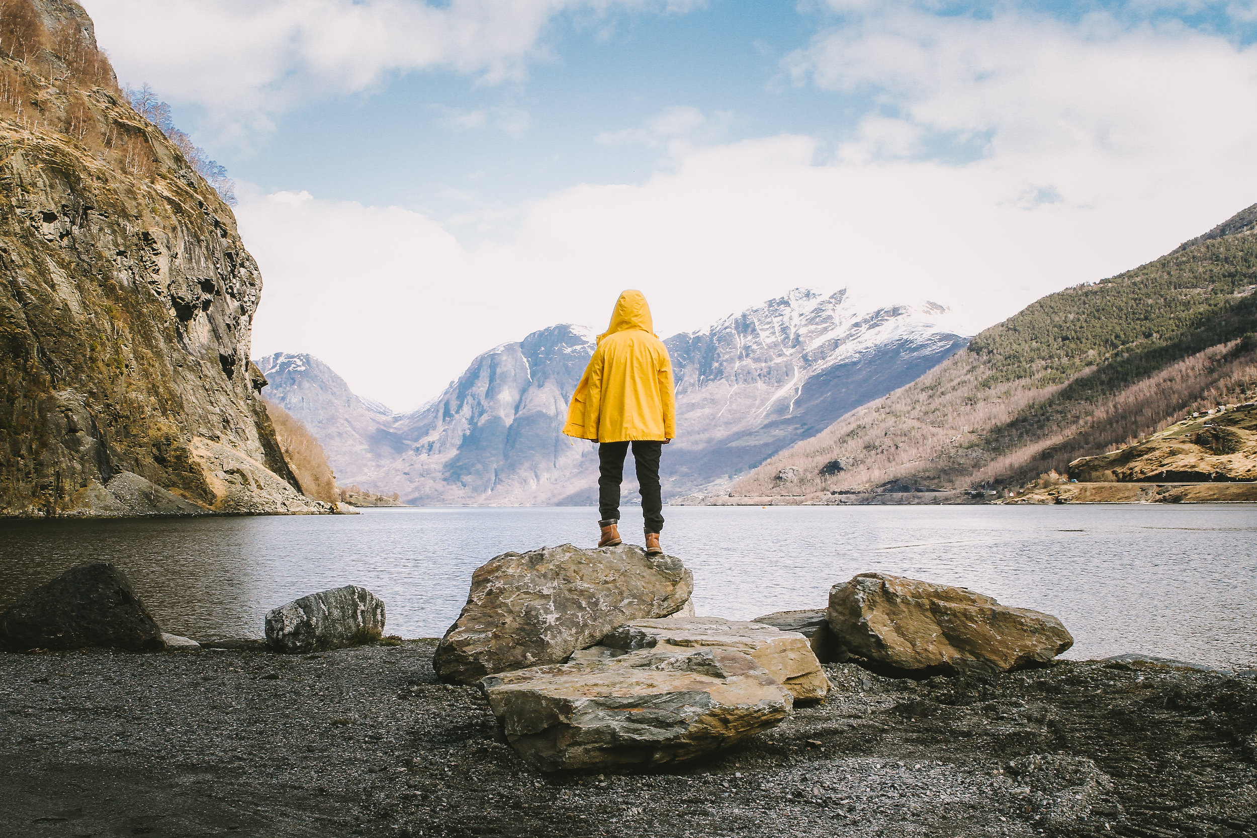 2017-04-18 Nærøyfjord 2.jpg